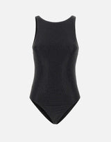 Body "Lamu" A0088 NER TWENTYFOURHAITCH 