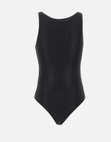 Body "Lamu" A0088 NER TWENTYFOURHAITCH 
