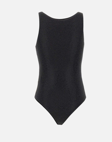 Body "Lamu" A0088 NER TWENTYFOURHAITCH 