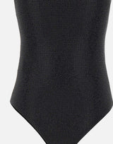 Body "Lamu" A0088 NER TWENTYFOURHAITCH 