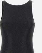 Body "Lamu" A0088 NER TWENTYFOURHAITCH 