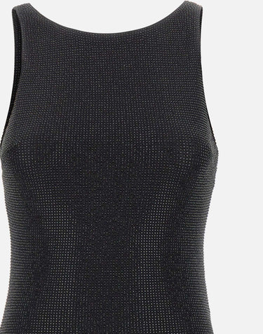 Body "Lamu" A0088 NER TWENTYFOURHAITCH 