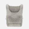 Top "New Atene" A0092 ARG TWENTYFOURHAITCH 