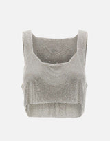 Top "New Atene" A0092 ARG TWENTYFOURHAITCH 