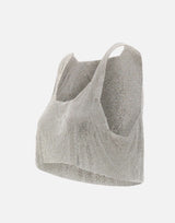 Top "New Atene" A0092 ARG TWENTYFOURHAITCH 