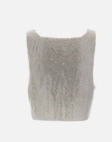 Top "New Atene" A0092 ARG TWENTYFOURHAITCH 
