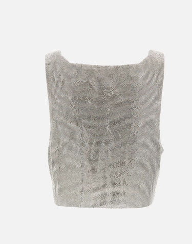 Top "New Atene" A0092 ARG TWENTYFOURHAITCH 