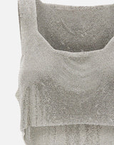 Top "New Atene" A0092 ARG TWENTYFOURHAITCH 