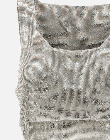 Top "New Atene" A0092 ARG TWENTYFOURHAITCH 