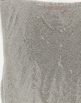 Top "New Atene" A0092 ARG TWENTYFOURHAITCH 