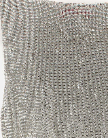 Top "New Atene" A0092 ARG TWENTYFOURHAITCH 