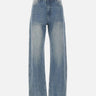 Jeans "Charon" A0107 DEN TWENTYFOURHAITCH 