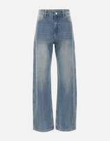 Jeans "Charon" A0107 DEN TWENTYFOURHAITCH 