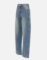 Jeans "Charon" A0107 DEN TWENTYFOURHAITCH 