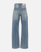 Jeans "Charon" A0107 DEN TWENTYFOURHAITCH 