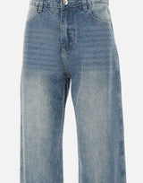 Jeans "Charon" A0107 DEN TWENTYFOURHAITCH 