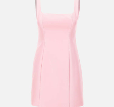Abito "Marfa" A0109 ROS TWENTYFOURHAITCH 
