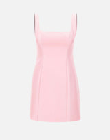 Abito "Marfa" A0109 ROS TWENTYFOURHAITCH 