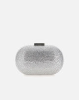 Pochette "Sunrise" BAG00044 ARG TWENTYFOURHAITCH 
