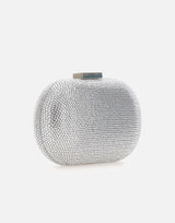 Pochette "Sunrise" BAG00044 ARG TWENTYFOURHAITCH 