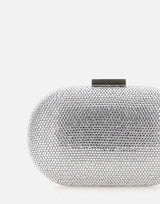 Pochette "Sunrise" BAG00044 ARG TWENTYFOURHAITCH 