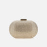 Pochette "Sunrise" BAG00044 CHA TWENTYFOURHAITCH 