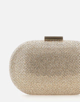 Pochette "Sunrise" BAG00044 CHA TWENTYFOURHAITCH 