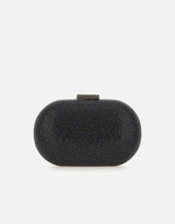 Pochette "Sunrise" BAG00044 NER TWENTYFOURHAITCH 