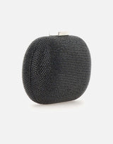Pochette "Sunrise" BAG00044 NER TWENTYFOURHAITCH 