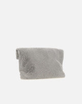 Pochette "Varadero" BAG00053 ARG TWENTYFOURHAITCH 