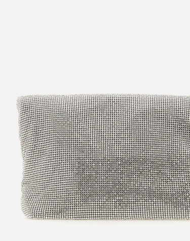 Pochette "Varadero" BAG00053 ARG TWENTYFOURHAITCH 