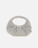 Borsa a mano "Joan" LB10062 ARG TWENTYFOURHAITCH 