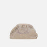Borsa a mano "Petra" LB10093 ROSAAB TWENTYFOURHAITCH 