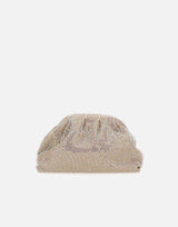Borsa a mano "Petra" LB10093 ROSAAB TWENTYFOURHAITCH 