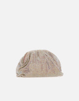 Borsa a mano "Petra" LB10093 ROSAAB TWENTYFOURHAITCH 