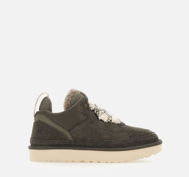 UGG Sneakers "Lowmel" GREY Donna 
