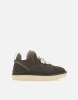 UGG Sneakers "Lowmel" GREY Donna 