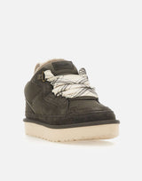 UGG Sneakers "Lowmel" GREY Donna 