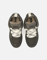 UGG Sneakers "Lowmel" GREY Donna 