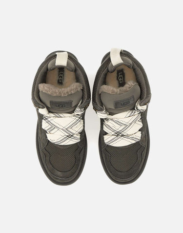 UGG Sneakers "Lowmel" GREY Donna 
