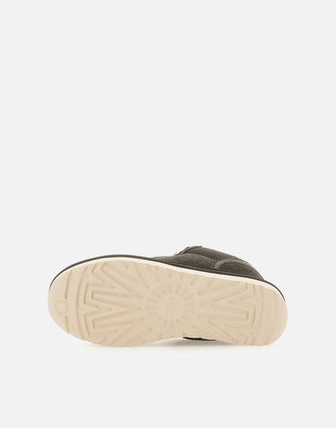 UGG Sneakers "Lowmel" GREY Donna 