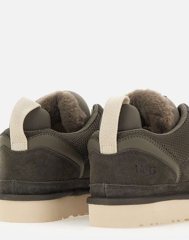 UGG Sneakers "Lowmel" GREY Donna 