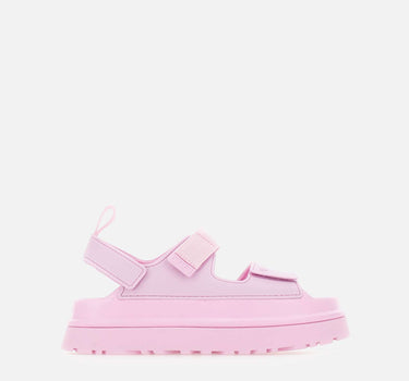 UGG Sandali "Goldenglow" Pink Donna 