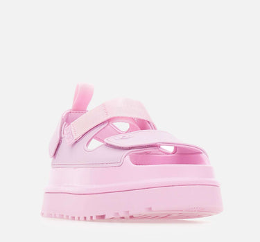 UGG Sandali "Goldenglow" Pink Donna 