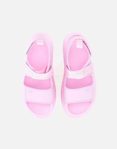 UGG Sandali "Goldenglow" Pink Donna 