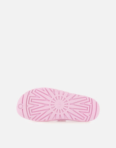 UGG Sandali "Goldenglow" Pink Donna 