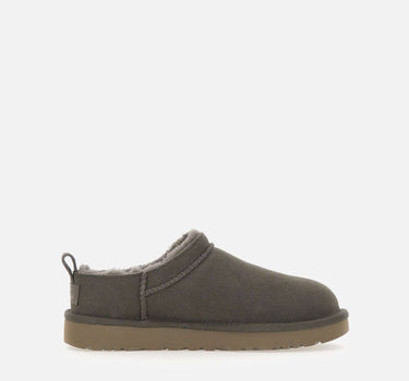 UGG "Classic Micro" GREY Donna 