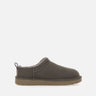 UGG "Classic Micro" GREY Donna 