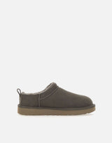 UGG "Classic Micro" GREY Donna 