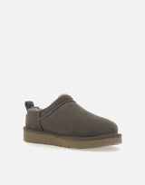 UGG "Classic Micro" GREY Donna 